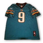 Jacksonville Jaguars