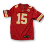 Kansas City Chiefs