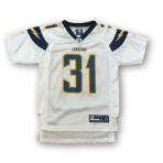 Los Angeles Chargers