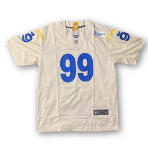 Los Angeles Rams