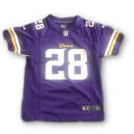 Minnesota Vikings