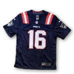 New England Patriots