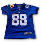 New York Giants
