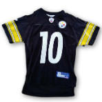 Pittsburgh Steelers