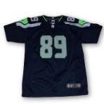 Seattle Seahawks
