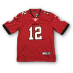 Tampa Bay Buccaneers
