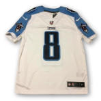 Tennessee Titans