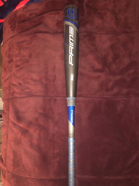 High School/College 2020 Composite (-3) 30 oz 33" Bat