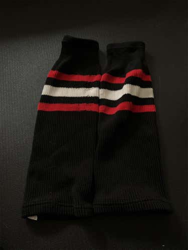 Black Youth  Other Socks