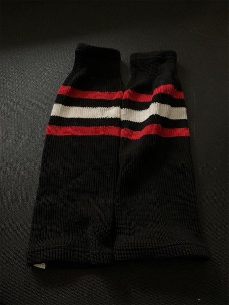 Black Youth  Other Socks