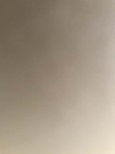 Trades Don’t But Unless Your The Buyer