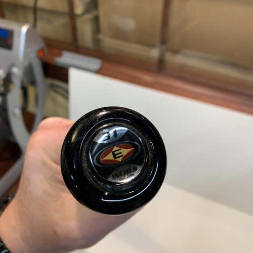 High School/College  Composite Synergy IMX (-3) 28 oz 31" Bat