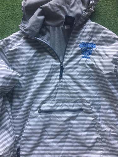 Adult Medium Other Jacket