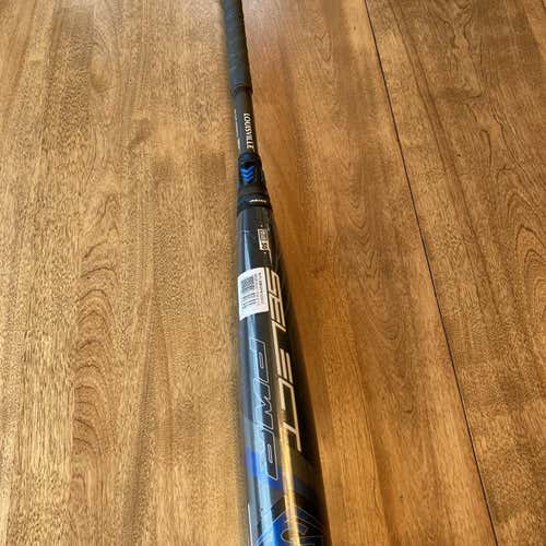 Louisville Select Power High School/College BBCOR Certified Alloy (-3) 32" Bat