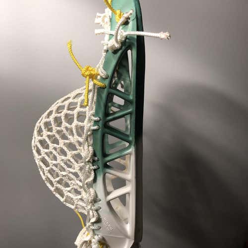 STX Excalibur - Vintage OG