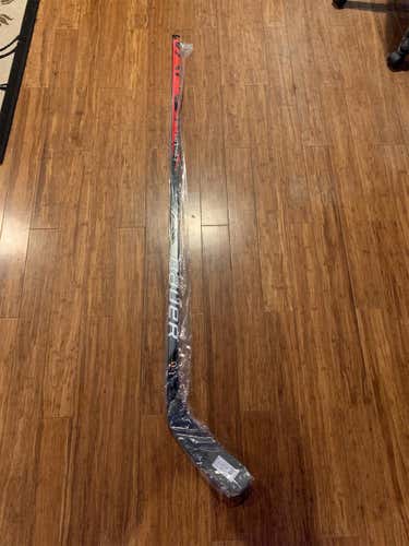 Senior Left Hand Vapor FlyLite  Hockey Stick