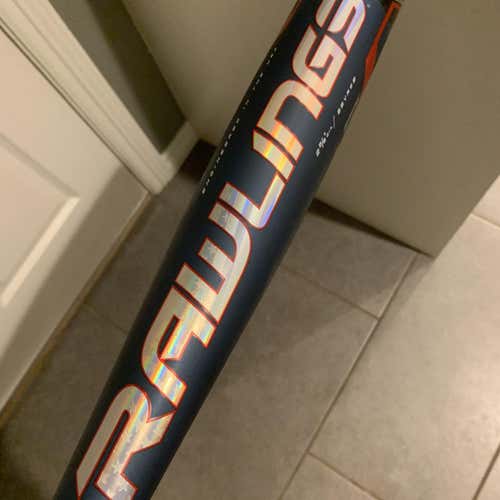 Limited Edition Velo