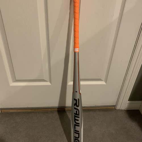 Brand New 5150
