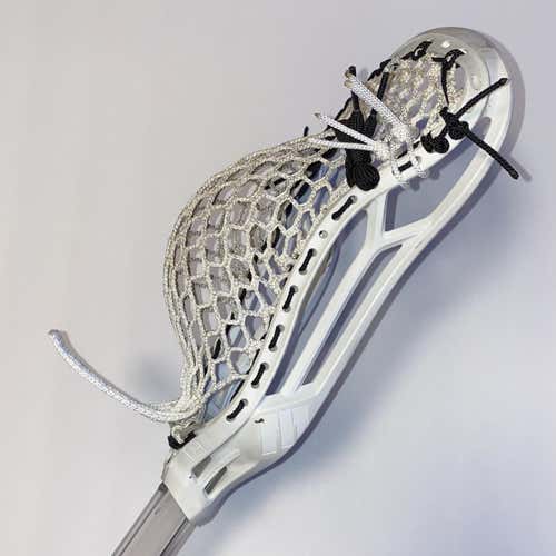 Epoch Sequel Lacrosse Head (StringKing 3x)