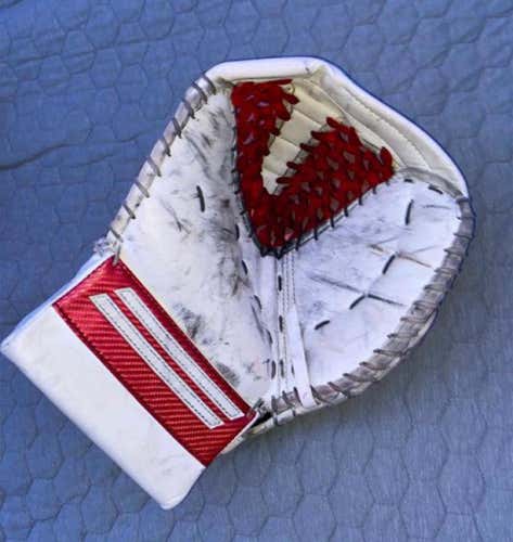 Factory Mad-Pro Stock Glove(Regular)