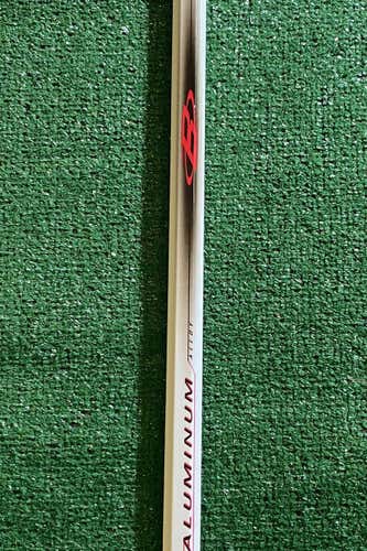 Vintage Brine Lacrosse Shaft