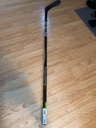 New RibCor Pro PMT - Right - 65 Flex P30