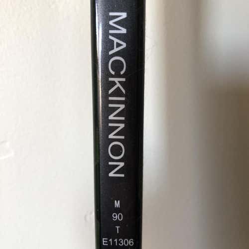 Nathan Mackinnon Prostock CCM Trigger