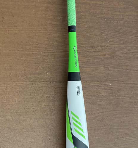 High School/College 2016 Hybrid Z-Core Hybrid (-3) 28 oz 31" Bat