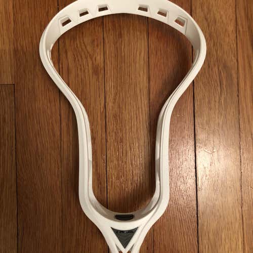 True Vektr Head Unstrung w/ 9D Mesh Piece