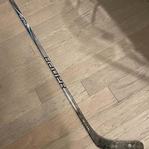 Bauer Vapor X:60 LE 77 Flex P92