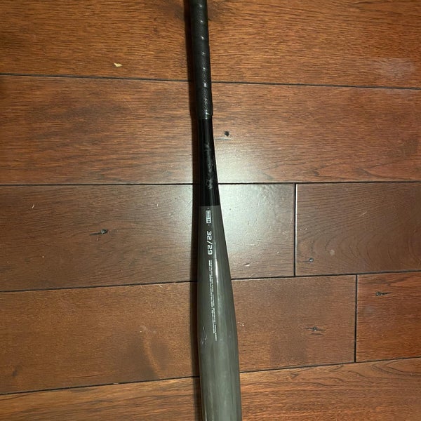 High School/College 2020 Alloy Posey 28 Pro Metal (-3) 29 oz 32" Bat