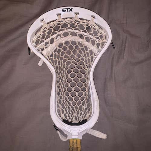 Stx Duel 2
