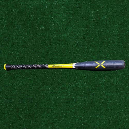 2018 Easton Beast X Bat (-10) 21 oz 31"