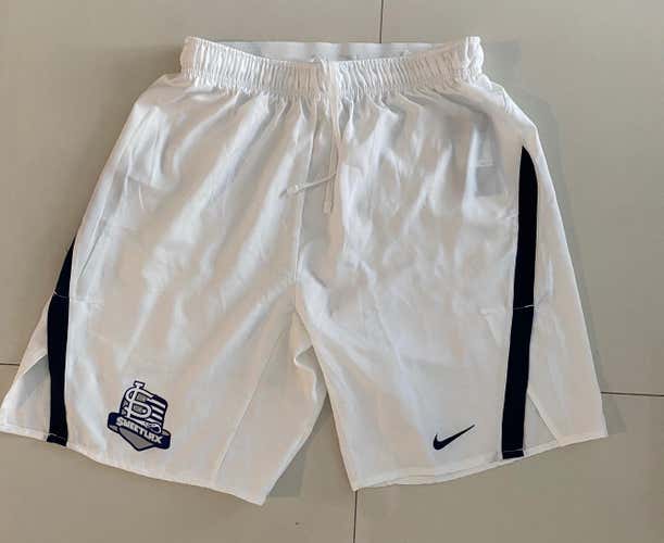 New Nike Sweetlax national team shorts medium