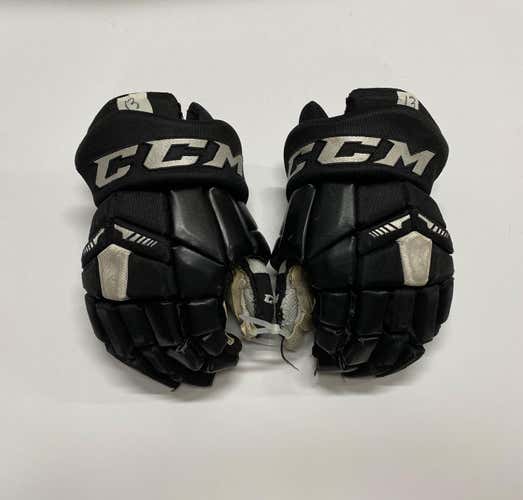 *AAA* CCM HG42 13" Pro Stock Gloves