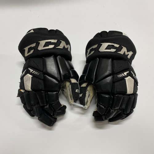 *A* CCM HG42 13" Pro Stock Gloves