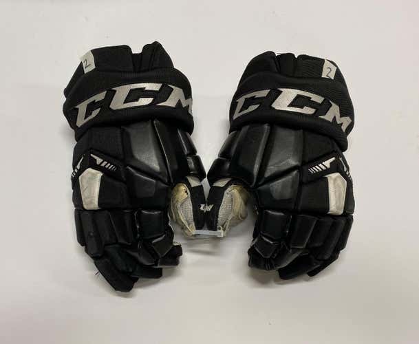 *AA* CCM HG42 14" Pro Stock Gloves
