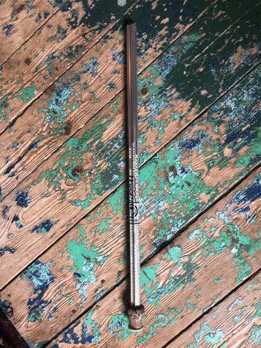 Used Maverik Boost Shaft
