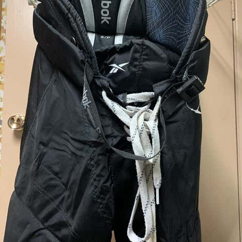 Reebok Hockey Pants