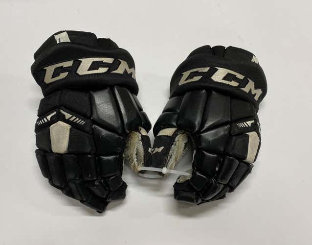 *A* CCM HG42 13" Pro Stock Gloves