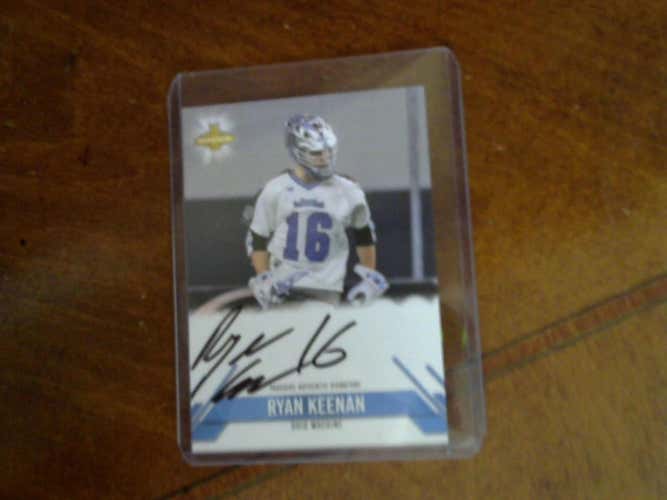 TRADE FOR AFLfan