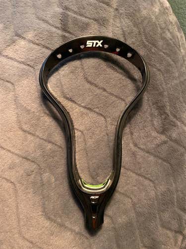 Brand New STX Surgeon