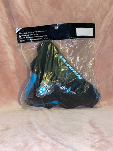 Vaughn V8 ProJock