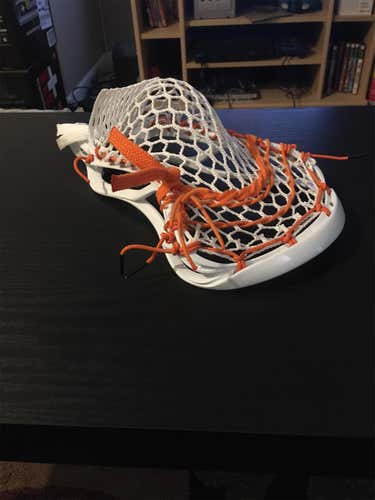 BN STX Stallion 700 U
