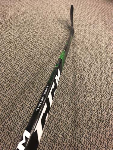 Senior Left Hand RibCor Trigger 4 PRO P29 Pattern 75 Flex Hockey Stick