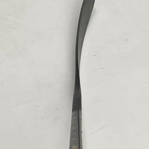 CCM Super Tacks AS2 Pro Grip LH Pro Stock Hockey Stick 80 Flex P92 Lowry NHL (6953)
