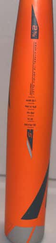 2015 Easton Alloy XL3  31"(-5)