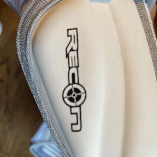 New Large Gait Arm Pads