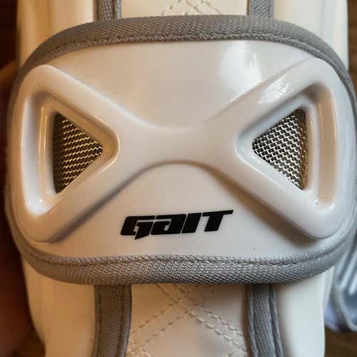 New Large Gait Arm Pads