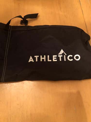 Athletico Ski and Boot Travel Bag